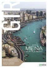 GTR_Mena-Supplement_2015_Cover